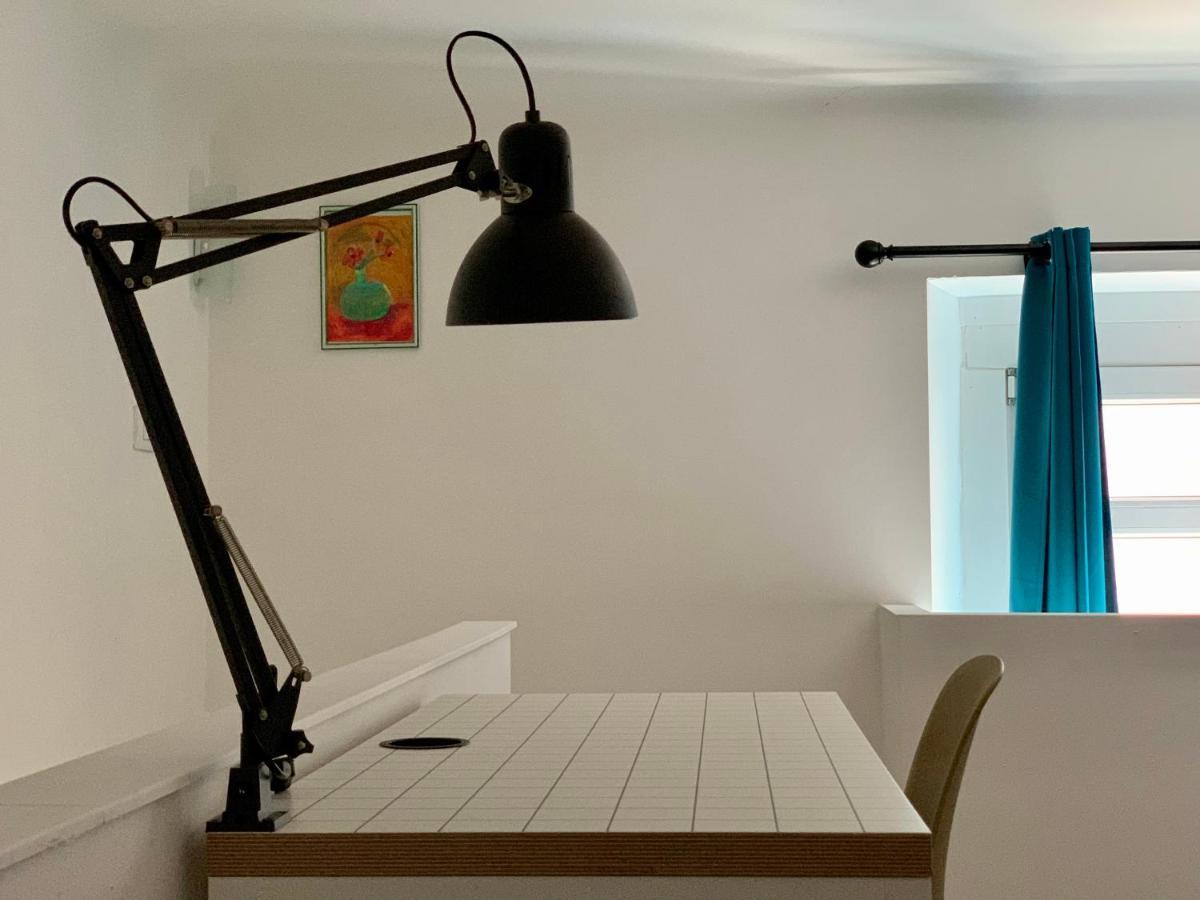 Apartamento Mini Loft A Milano - Citta Studi, Porta Venezia Exterior foto
